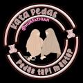Logo saluran telegram deepke — ーׁ̫🔪🌶 Diary Islamic 🥵 ‹𝟹 ><