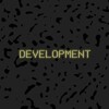 Логотип телеграм канала @deeplaze — Development
