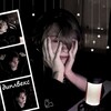 Логотип телеграм канала @deeplees — диплвекс 🐰🐾