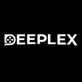 Логотип телеграм канала @deeplex_deepfake — DeepLex/DeepFake verification & SMM
