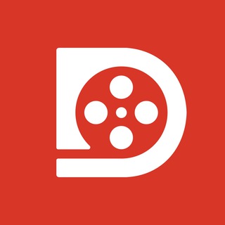 Логотип телеграм канала @deeplex_news — Deeplex
