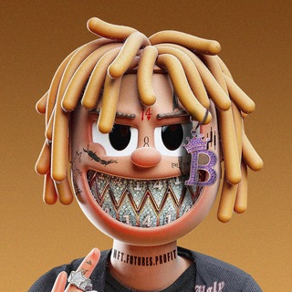 Логотип телеграм канала @deeplfilm — DeepL Film