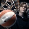Логотип телеграм канала @deeplwex02 — диᴨᴧʙᴇᴋᴄ))