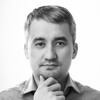 Logo of telegram channel deepmind_lab — Ardak Berdibekov