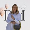 Логотип телеграм канала @deepmind_marketing — Маркетинг, как философия вашего бизнеса.