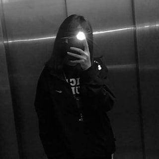 Telegram channel SAD#MOOD😮‍💨❤️‍🩹 logo