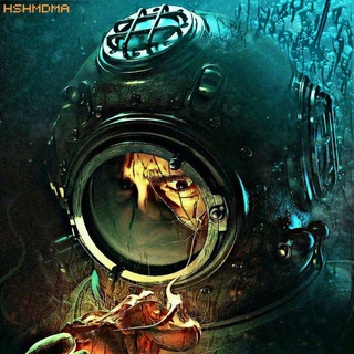 Логотип телеграм канала @deepnightbathycab — DEEPNIGHT BATHYCAB