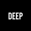 Логотип телеграм канала @deepnowak — NOWAK CRYPTO