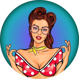 Логотип телеграм канала @deepnude_razdet_devushku — Тётя Нюда Раздевает