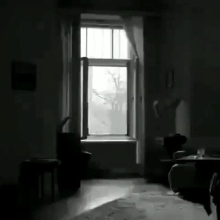 لوگوی کانال تلگرام deepout — 00:01