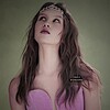Логотип телеграм канала @deeppop1 — 𖥻࣭𓄹ᥰ᧐ⲙ᧐щь ᧐ᴛ ɗᥱᥱρ.ρ᧐ρ🕊️