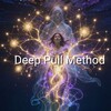 Логотип телеграм канала @deeppullmethod — Зᴀᴦᴩуɜᴋᴀ Сиᴧы | Deep Pull Method