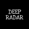 Logo of telegram channel deepradar — @Deep_radar