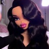 Логотип телеграм канала @deepreflections1 — KALERIA💄