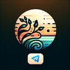 Logo of telegram channel deepreveal — Unseen Intel
