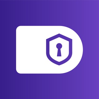 Logo of telegram channel deepsafe_official — DeepSafe Official Channel