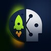 Logo of telegram channel deepschool_cvr — DeepSchool | CV Rocket
