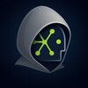 Логотип телеграм канала @deepschool_underthehood — DeepSchool / underthehood