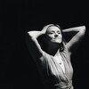 Логотип телеграм канала @deepself — Чувствующие люди
