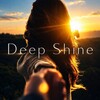 لوگوی کانال تلگرام deepshine_music — 𝑫𝒆𝒆𝒑 𝑺𝒉𝒊𝒏𝒆