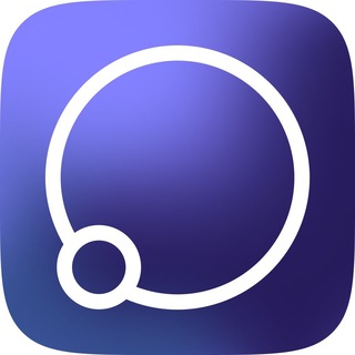 Telegram channel Политические прогнозы Татьяны Калининой - Издательство Deep Sky logo