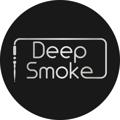 Логотип телеграм канала @deepsmokeds — deep.smoke