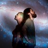 Логотип телеграм канала @deepsoulpsychology — "Глубины Души" Психология и Саморазвитие