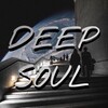 Логотип телеграм канала @deepsoulpsyy — Deep soul || PSY
