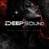 Логотип телеграм канала @deepsoun9 — ＤＥＥＰＳＯＵＮＤ