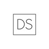 Logo of telegram channel deepsound_universe — DEEP SOUND