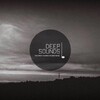 Логотип телеграм канала @deepsoundru — Deep Sound