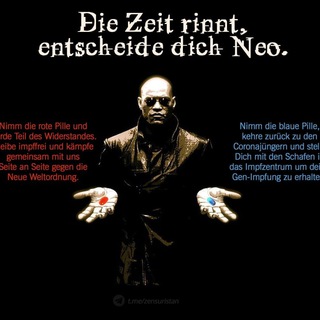 Logo des Telegrammkanals deepstate_archiv - Deep-State - Archiv