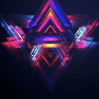 Логотип телеграм канала @deepstats_pubgm — SeT i7 / Major Pride