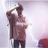 Логотип телеграм канала @deepsxin — дипсксин мутит