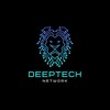 Telegram channel Нейросети & Технологии | DeepTech ✔ logo