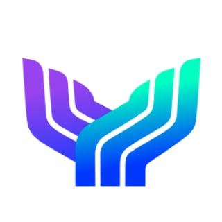 Логотип телеграм канала @deeptrd — Deep trade®