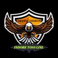 Logo saluran telegram deepusingh2209 — 🚀𝐓𝐄𝐒𝐋𝐀 𝐋𝐈𝐍𝐄™🚀