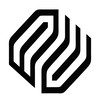 Логотип телеграм канала @deepvisionmsk — DEEP VISION