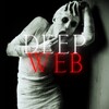 Telegram kanalının logosu deepvvep — DEEP WEB