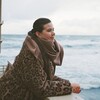 Логотип телеграм канала @deepwaters_psy — Глубинные Воды