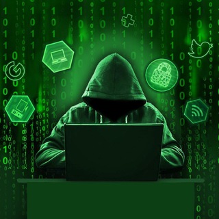 Telegram kanalining logotibi deepweb_darkweb_market — DARKWEB•DEEPWEB•MARKERT