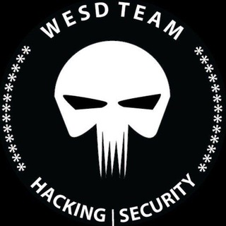 Telgraf kanalının logosu deepwebleaks — Wesd Team Global
