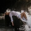 Логотип телеграм канала @deepwoman_sudeepti — DeepWoman - счастье в нейронах