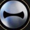 Logo of telegram channel deepxdrop — DeepXdrop