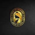 Logo saluran telegram deerathegoldigger — 👸🏼 Deera The Goldigger 👸🏼