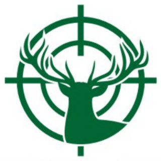 Логотип телеграм канала @deerstats — Deer Stats