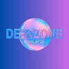 Логотип телеграм канала @deerzone_release — #deerzone | K-pop release