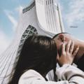 Логотип телеграм -каналу deesert — •| Deserttwitt |•