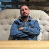 Логотип телеграм канала @deeveloper1 — Девелопер №1