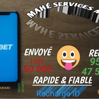 Logo de la chaîne télégraphique deezerspotifymusicworld - CouponsGratis😊😊